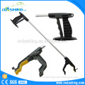 Pick up tool and reaching tool easy grabber